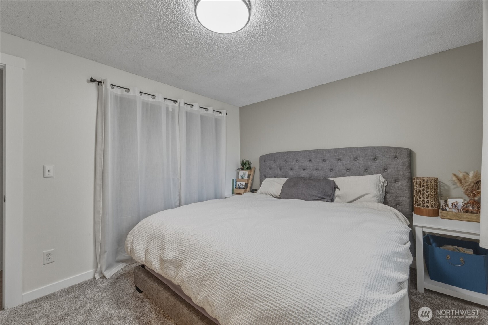 8679 Depot Road Property Photo 25