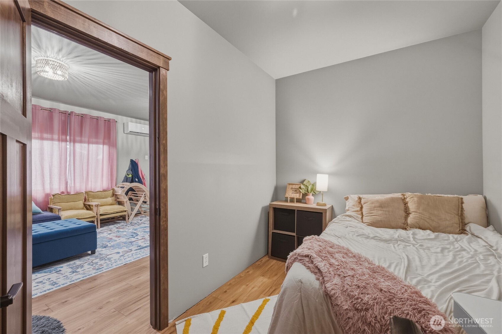 8679 Depot Road Property Photo 33