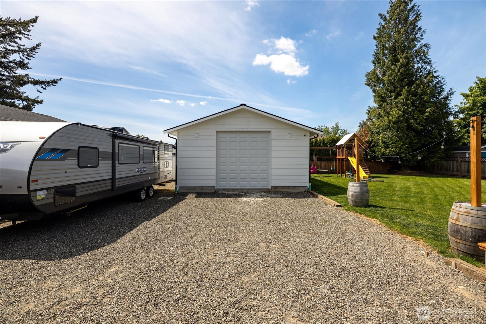 8679 Depot Road Property Photo 37