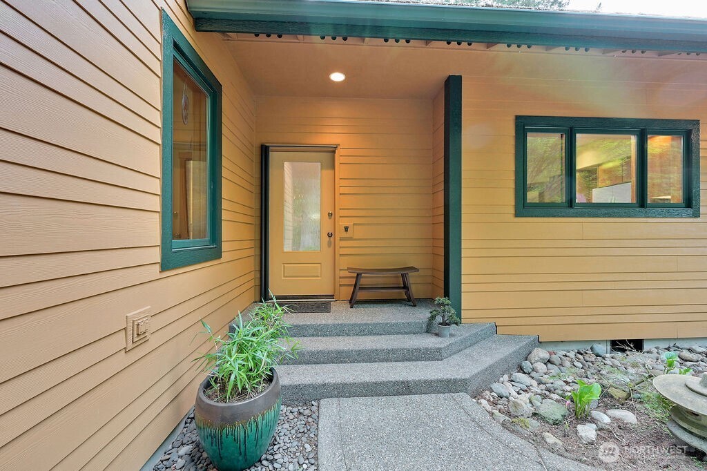33 Westridge Court Property Photo 3