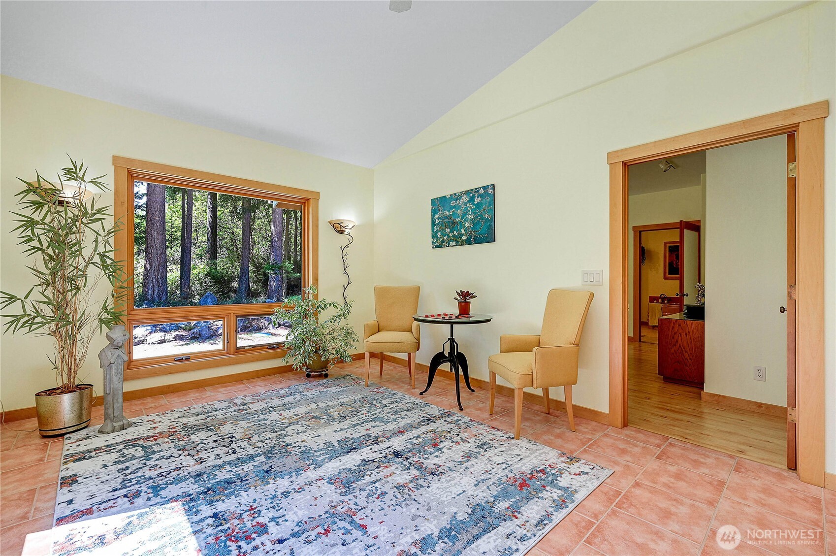 33 Westridge Court Property Photo 10