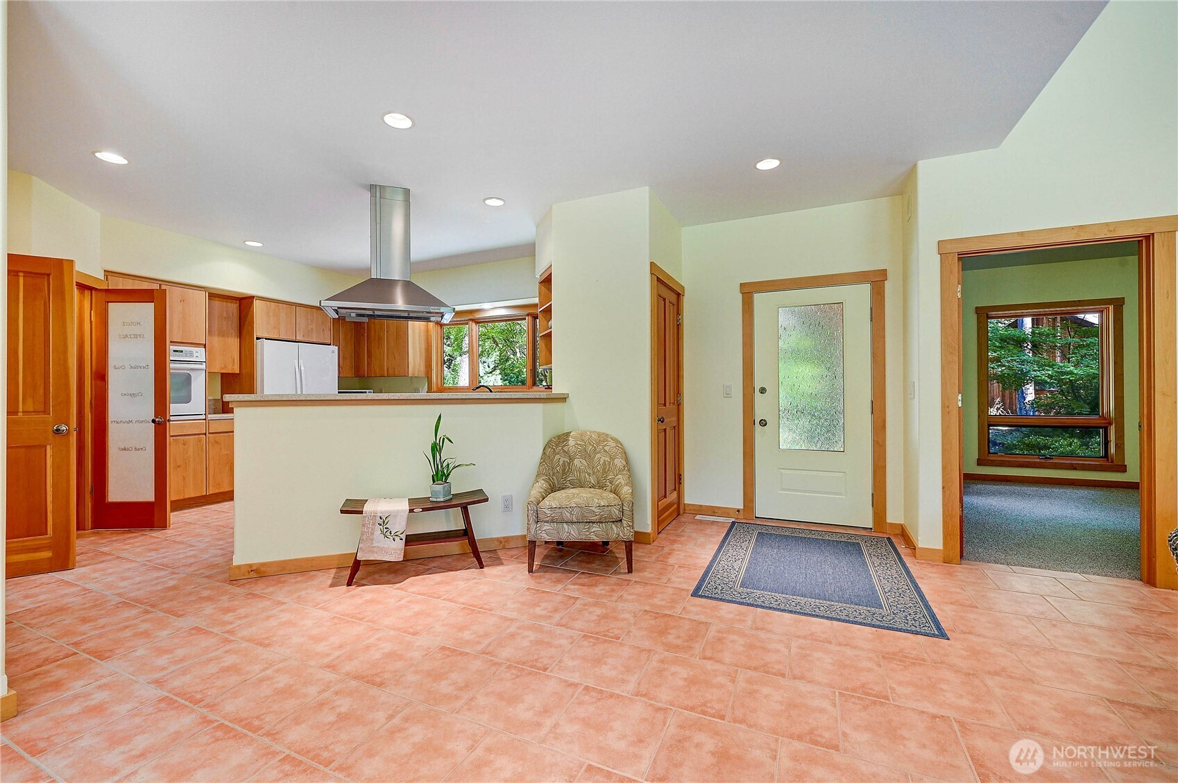 33 Westridge Court Property Photo 11