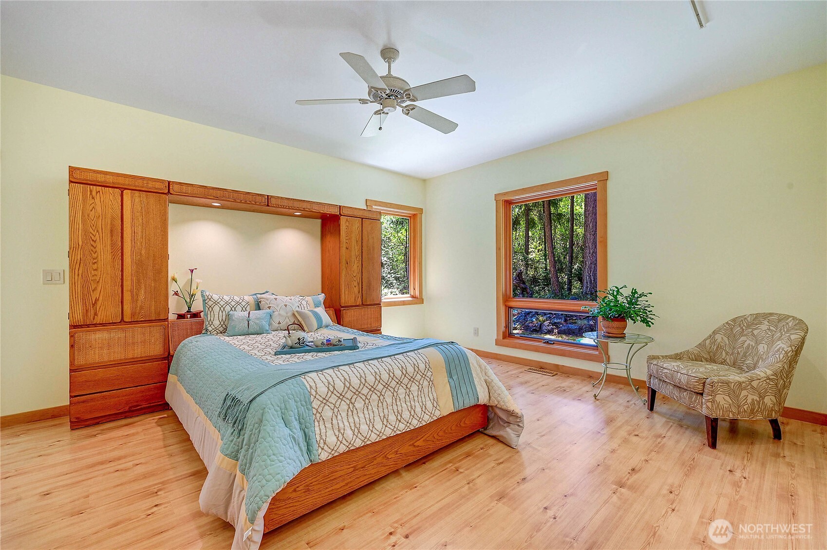 33 Westridge Court Property Photo 16