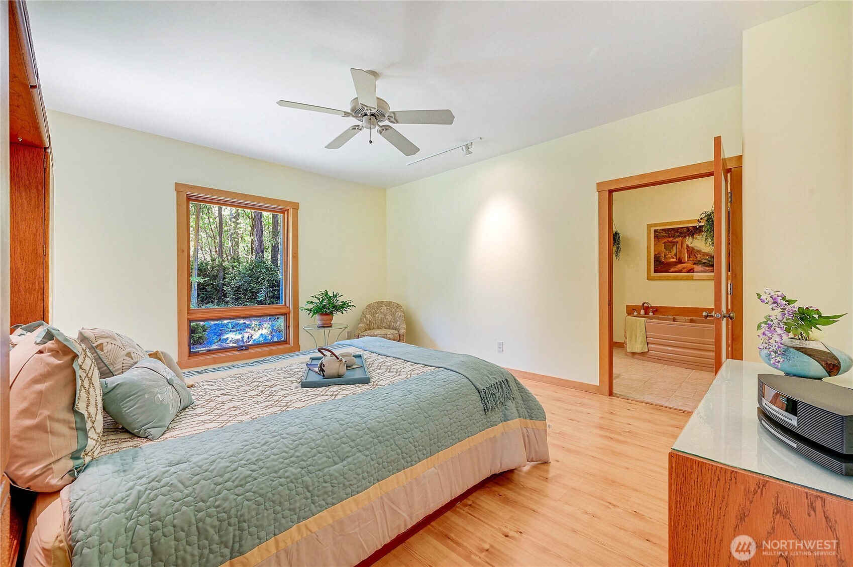 33 Westridge Court Property Photo 17