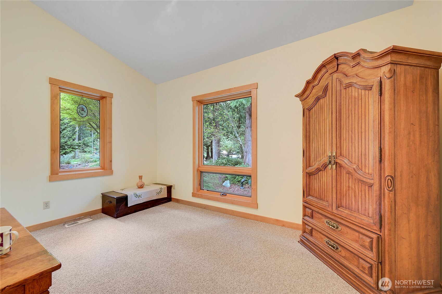 33 Westridge Court Property Photo 23