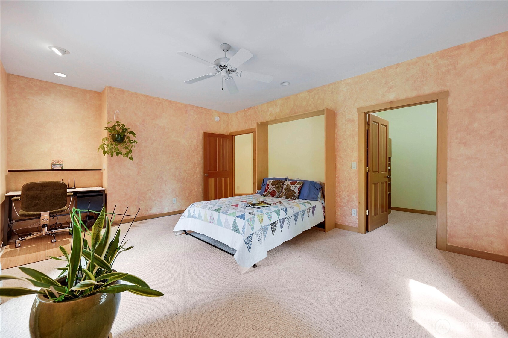33 Westridge Court Property Photo 25