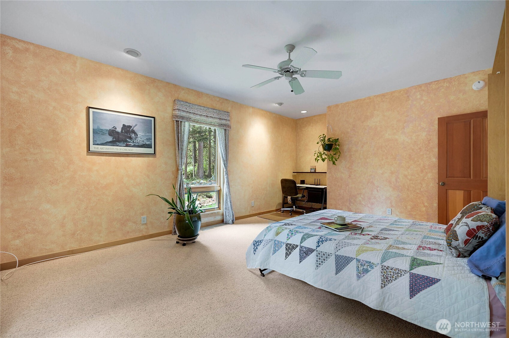 33 Westridge Court Property Photo 26