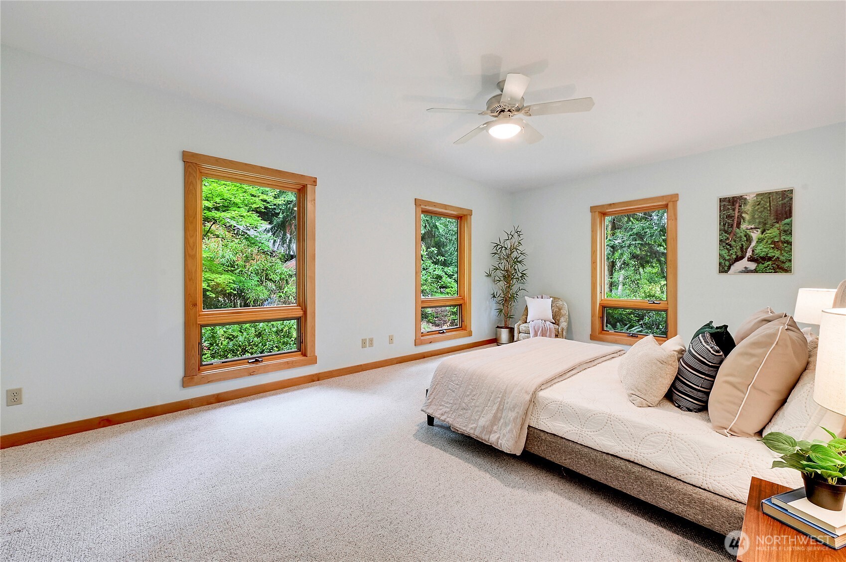 33 Westridge Court Property Photo 28