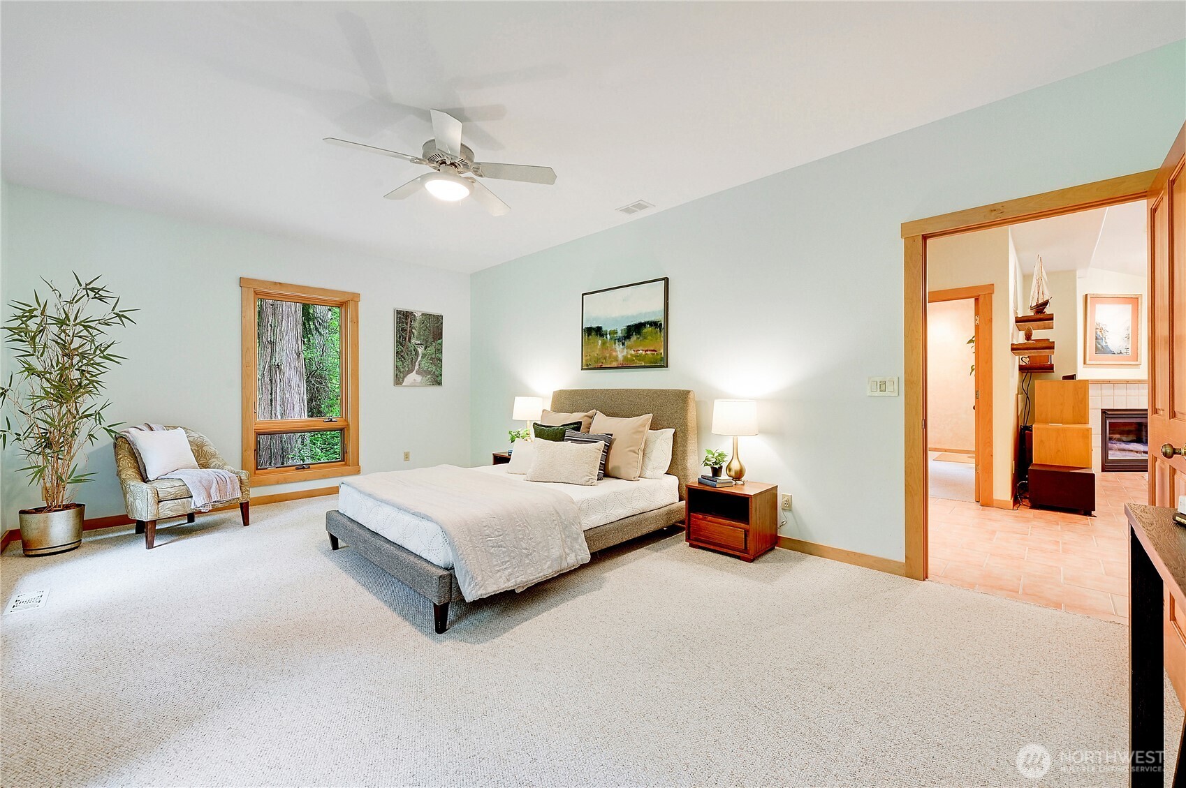 33 Westridge Court Property Photo 29