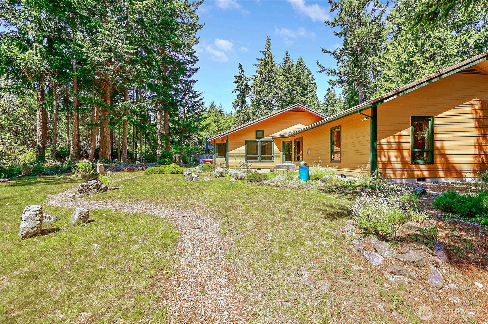 33 Westridge Court Property Photo 33