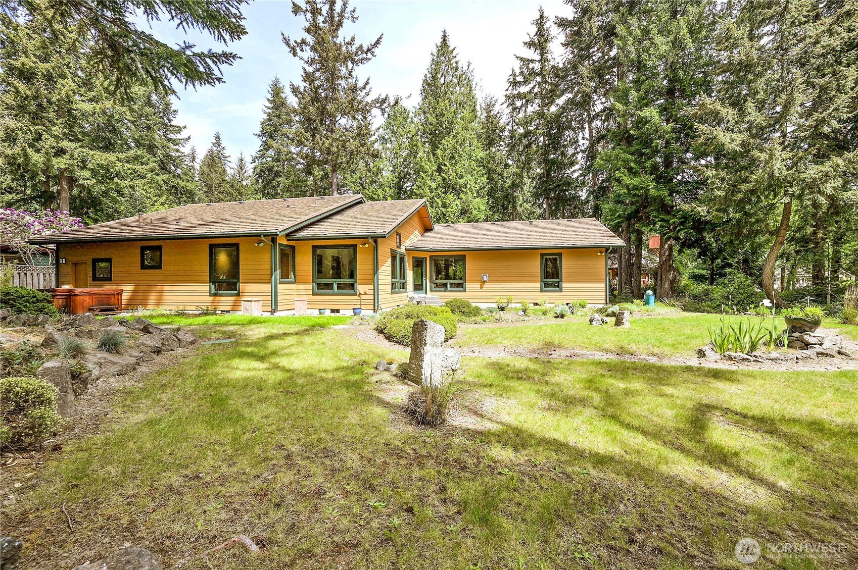 33 Westridge Court Property Photo 35