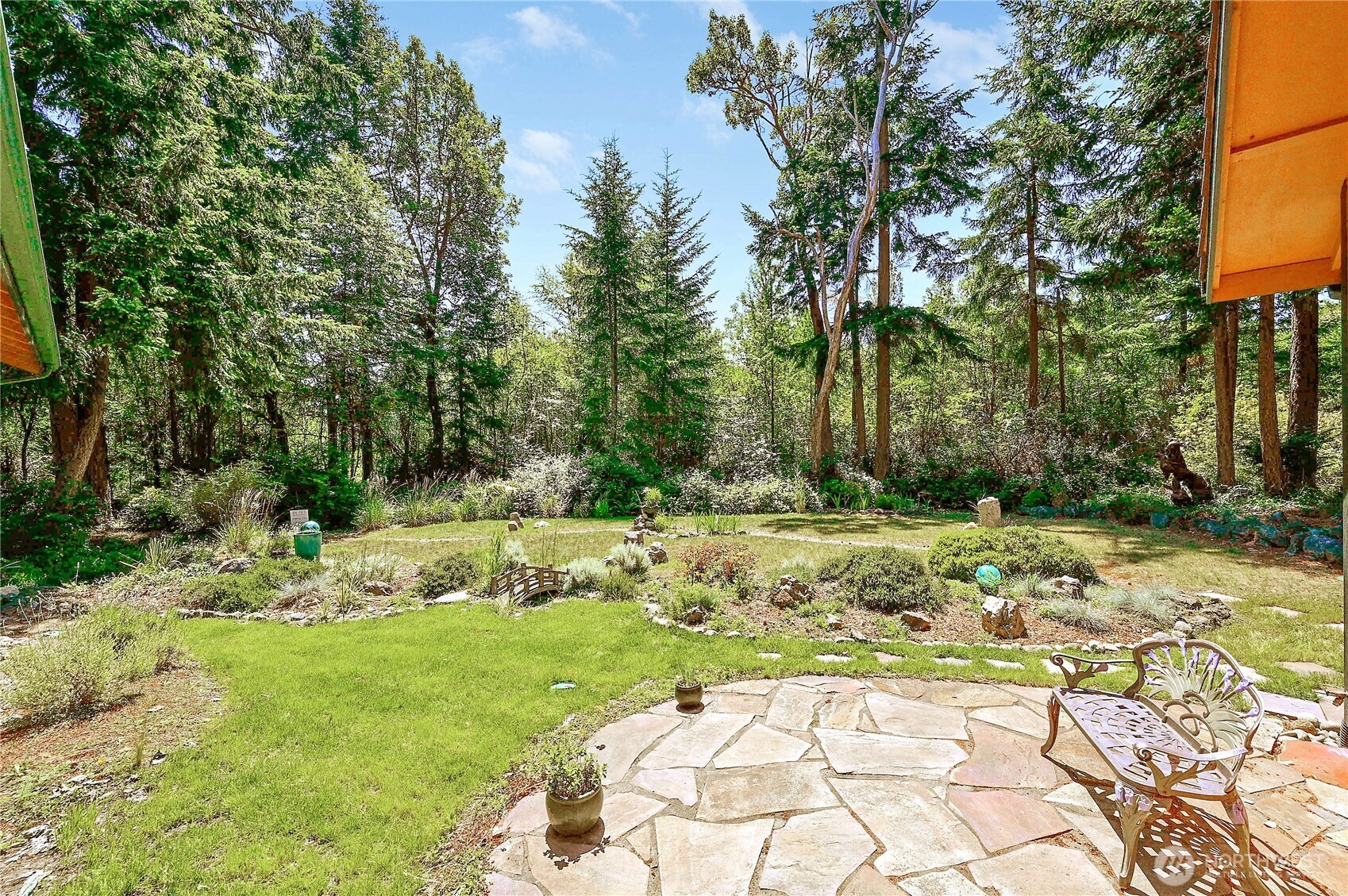 33 Westridge Court Property Photo 36