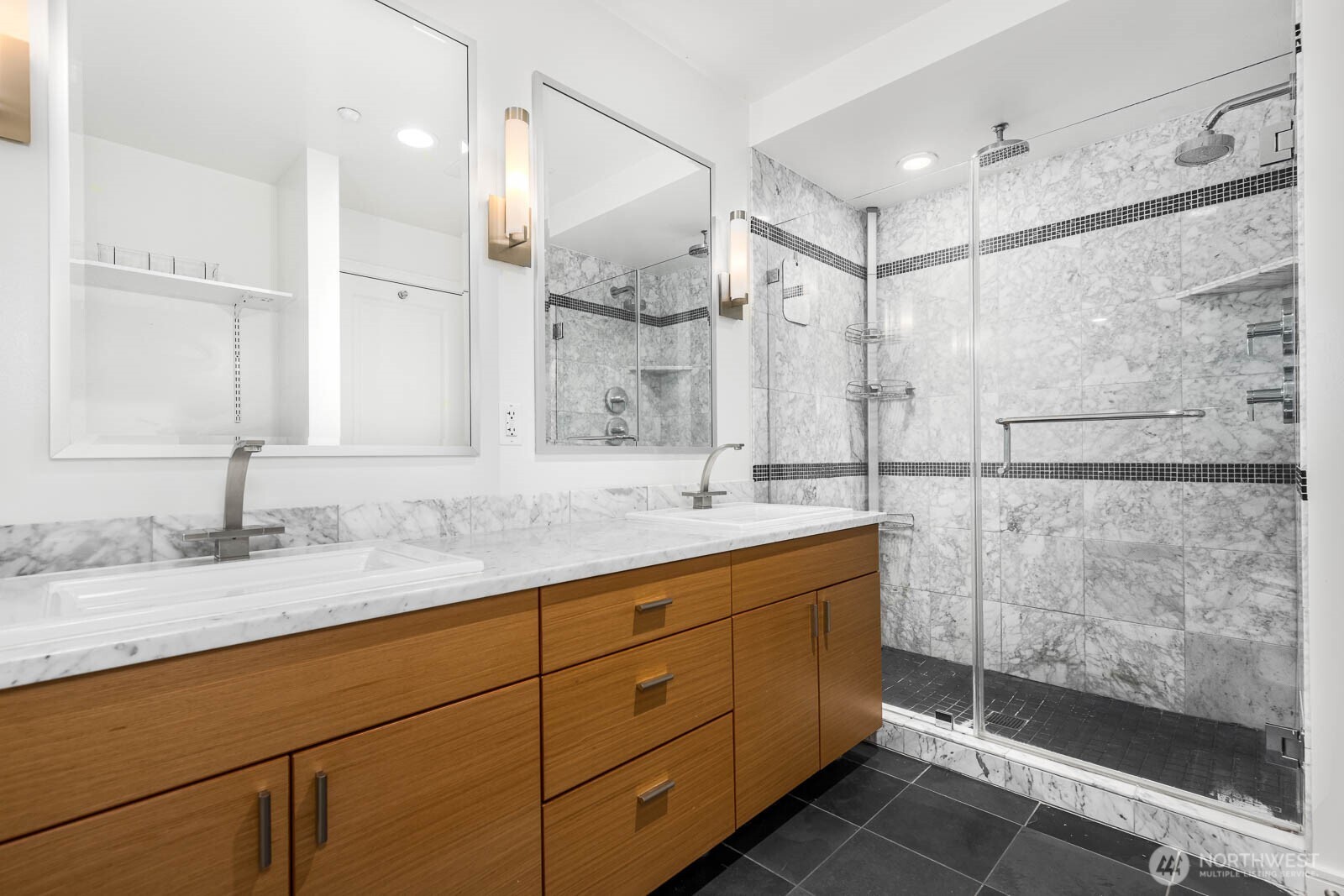819 Virginia Street 3303 Property Photo 10