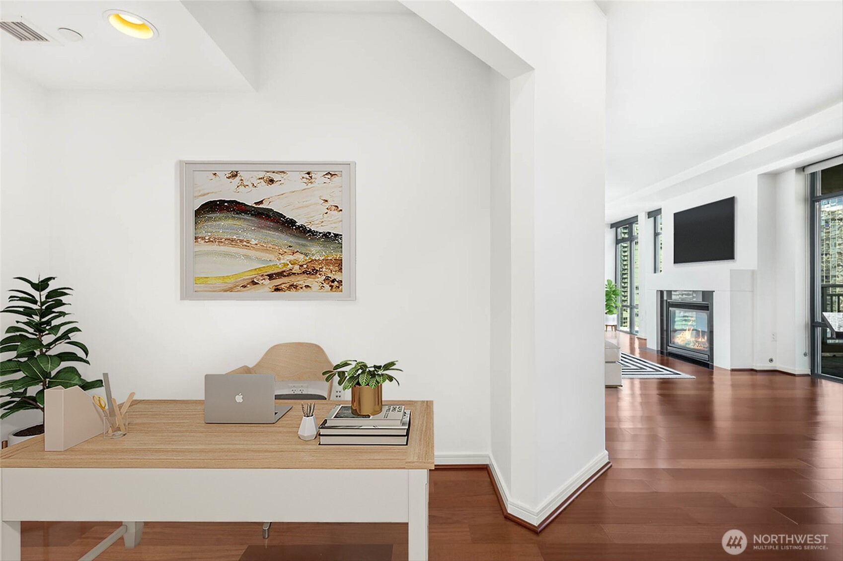 819 Virginia Street 3303 Property Photo 16