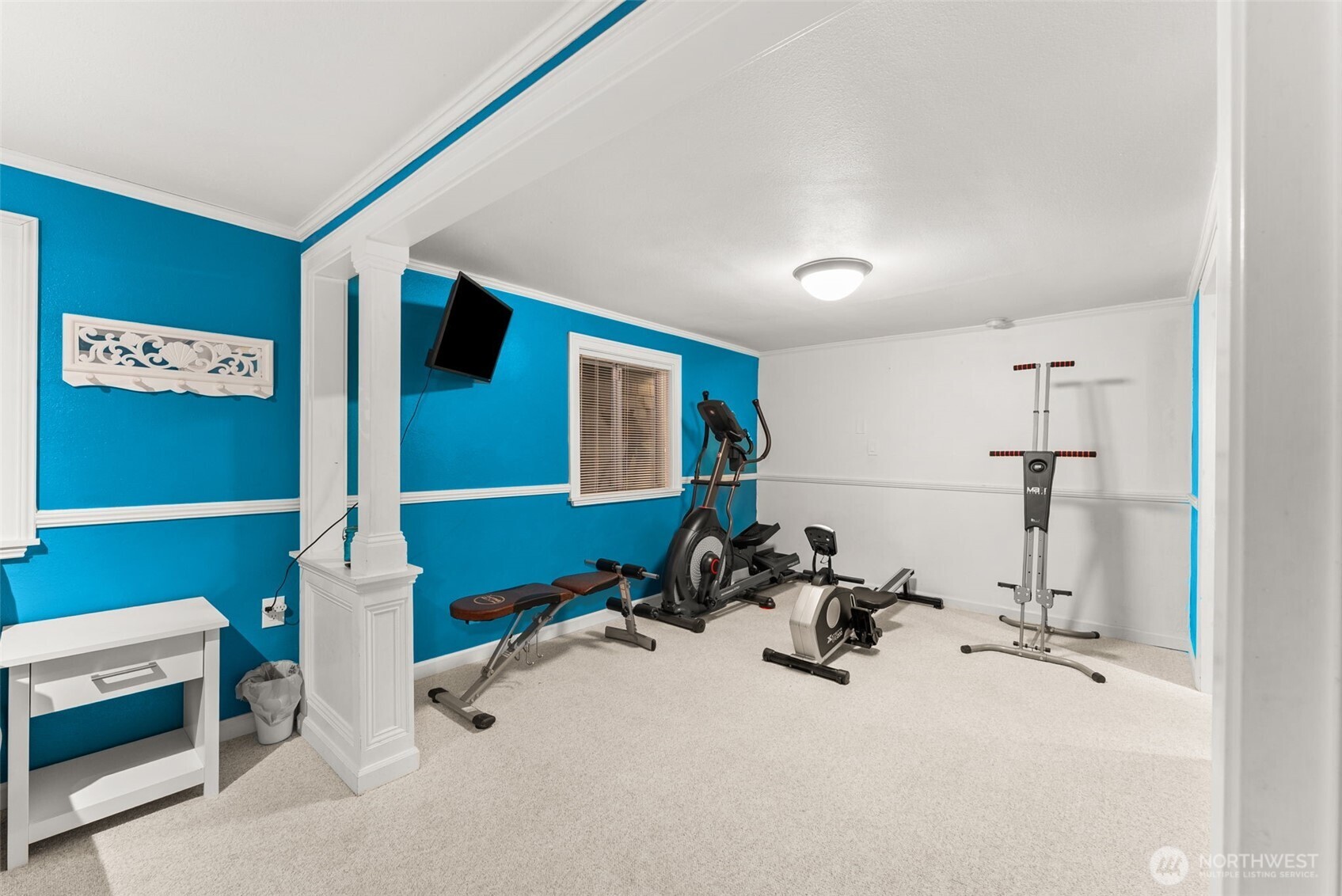 401 W Ocean Avenue Property Photo 17