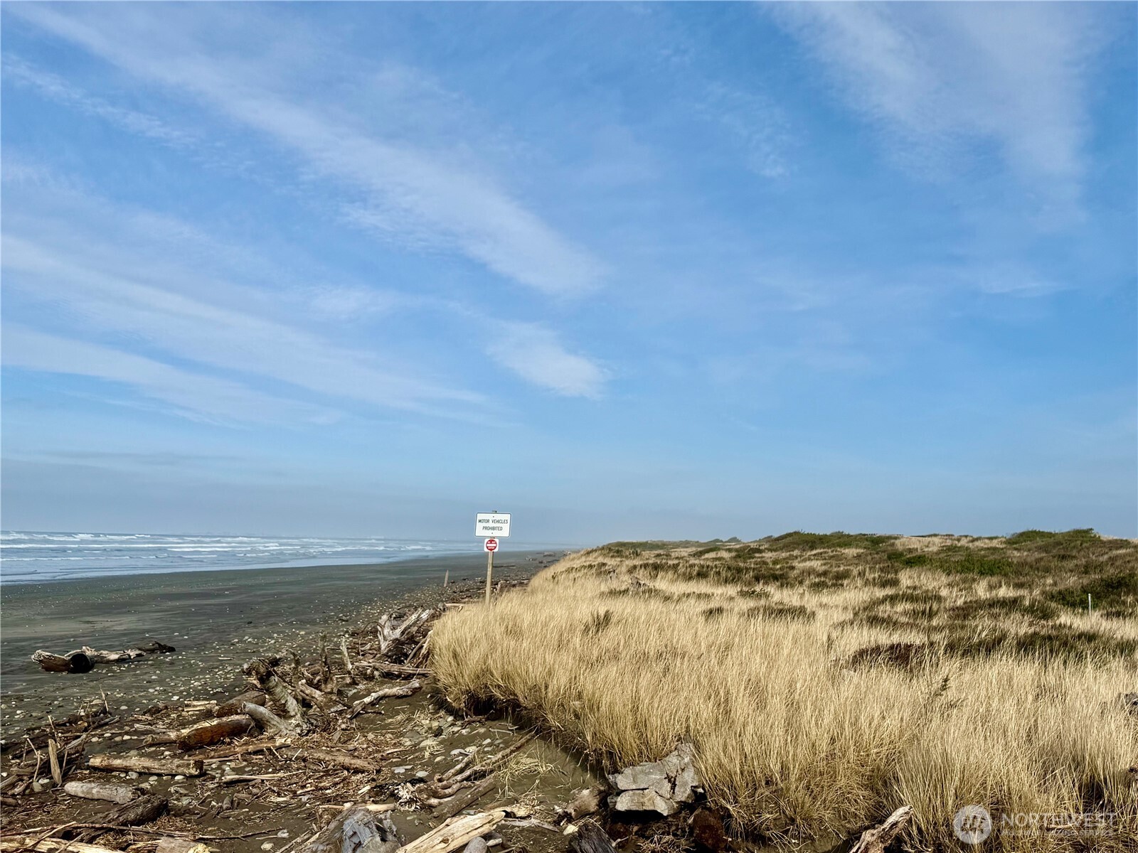 401 W Ocean Avenue Property Photo 33