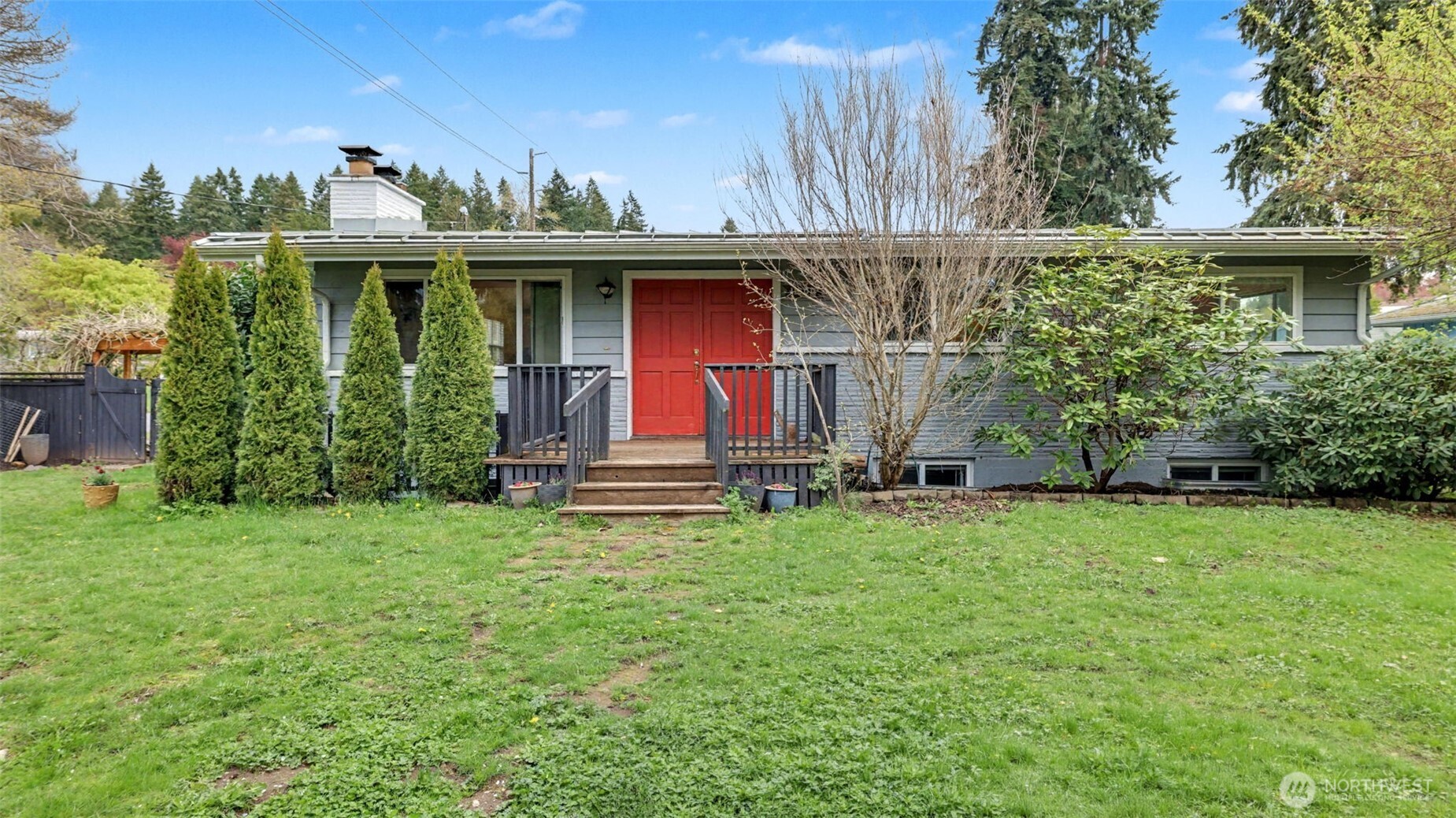 11204 148th Avenue Property Photo 1