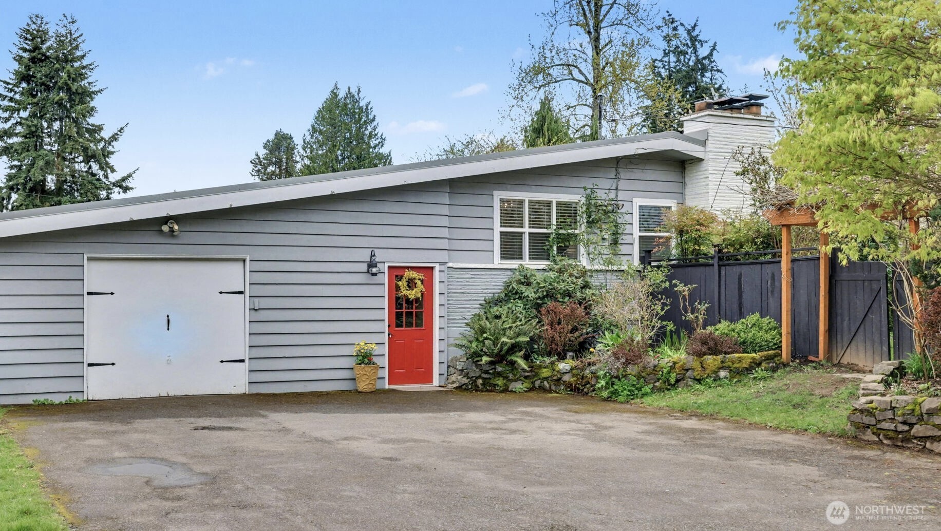11204 148th Avenue Property Photo 2