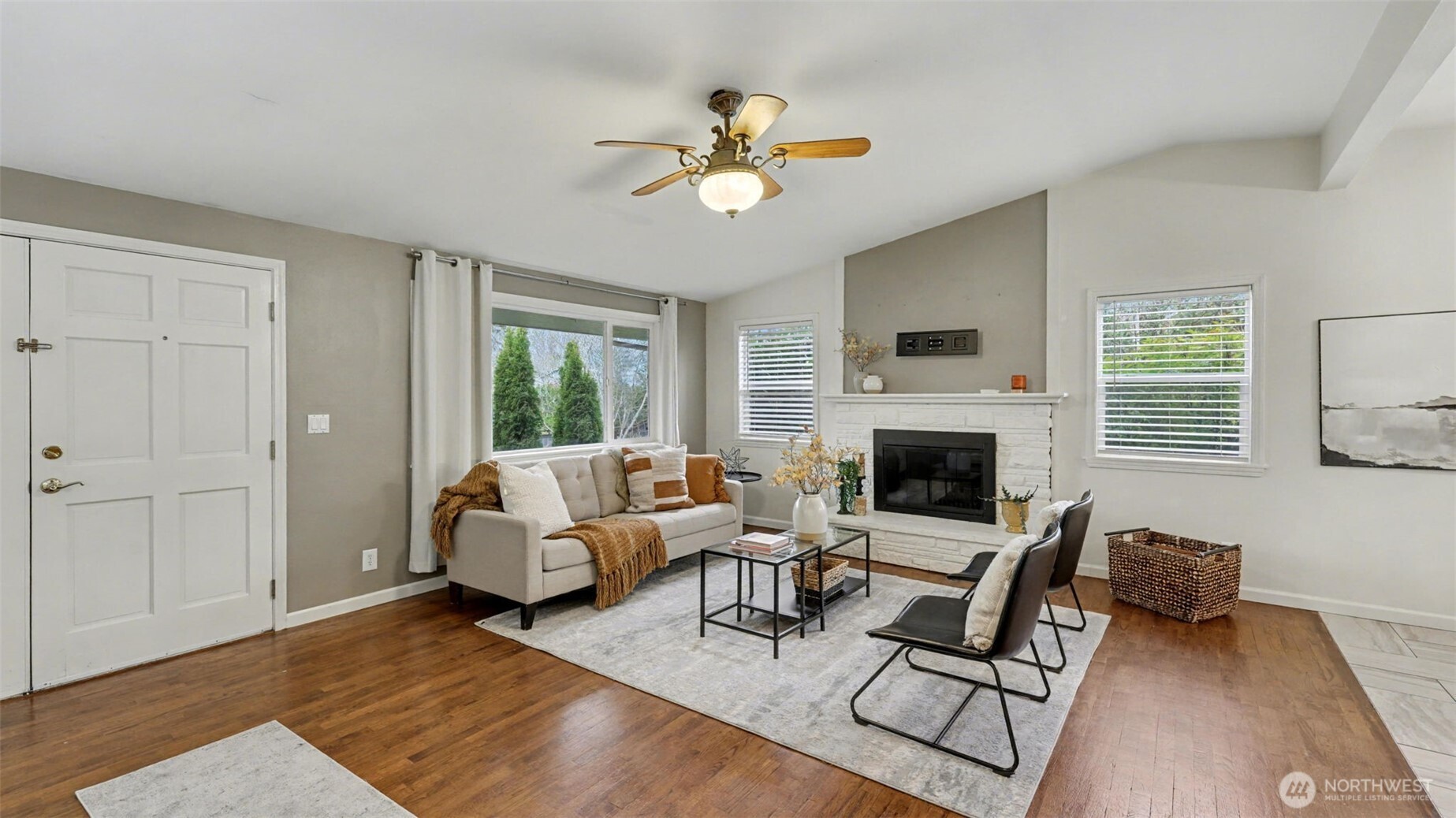 11204 148th Avenue Property Photo 4