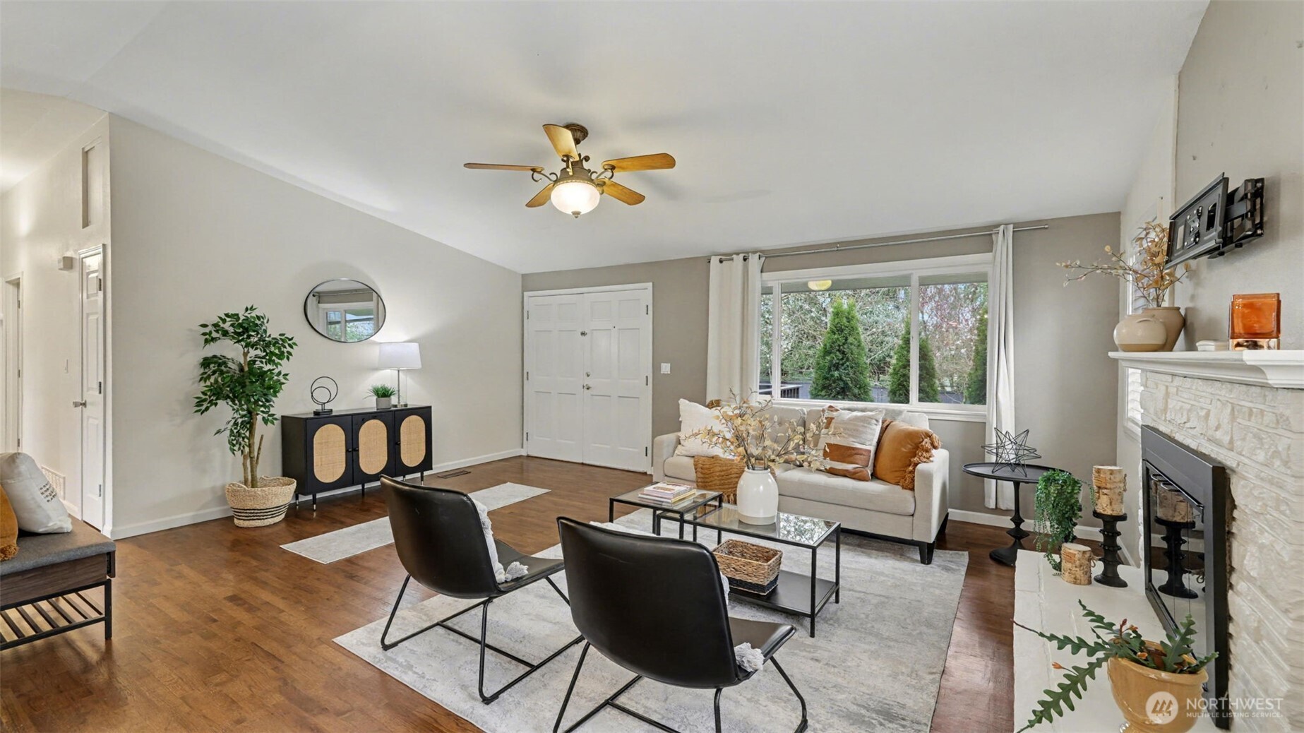 11204 148th Avenue Property Photo 5