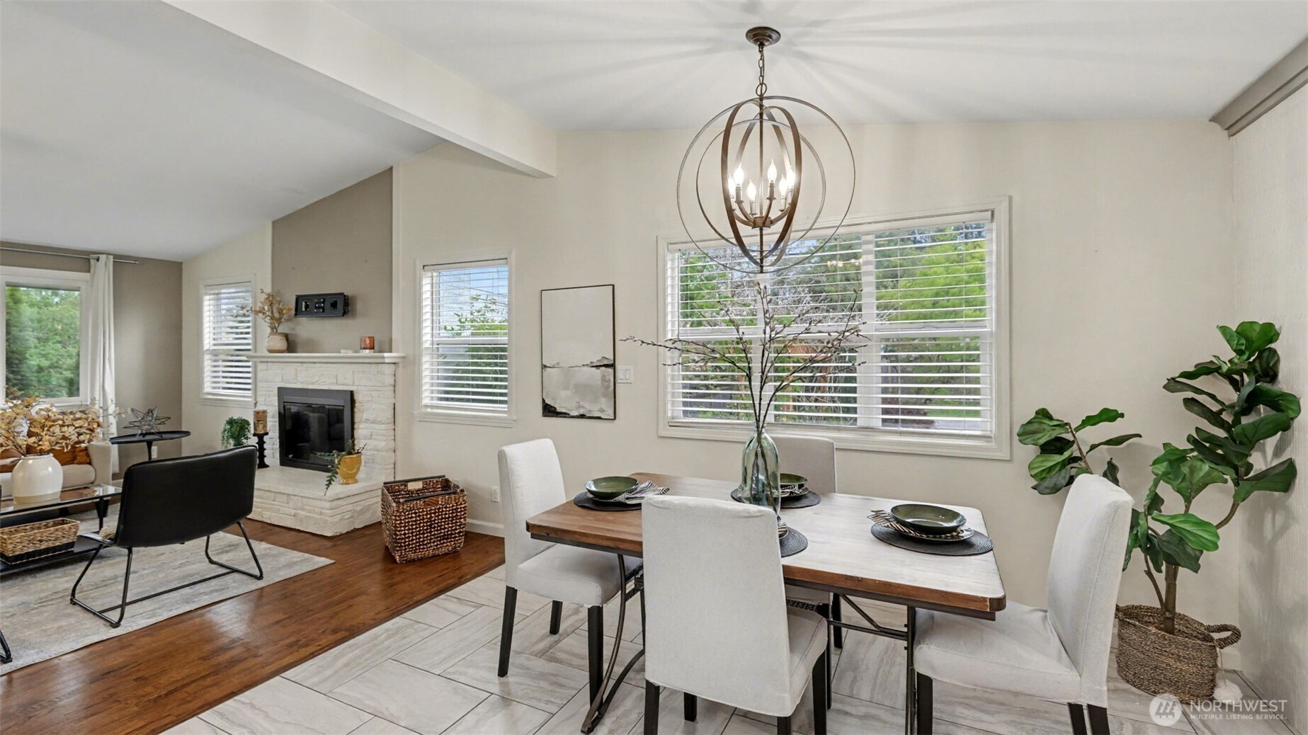 11204 148th Avenue Property Photo 6