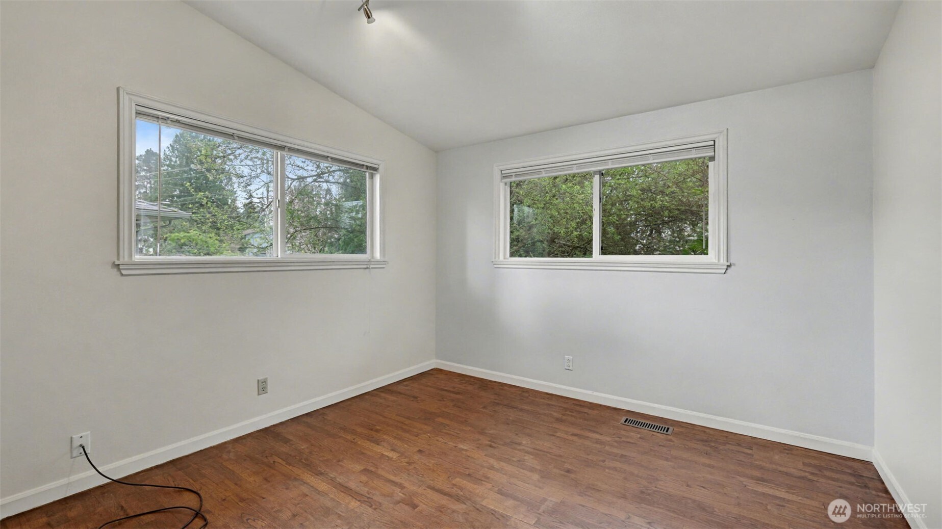 11204 148th Avenue Property Photo 14