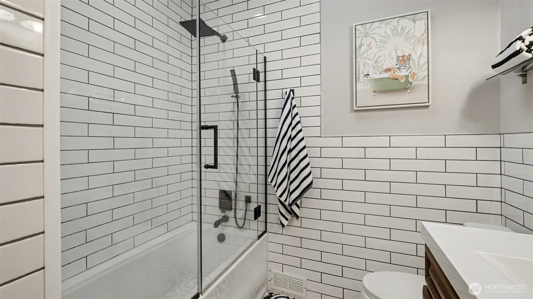 11204 148th Avenue Property Photo 17