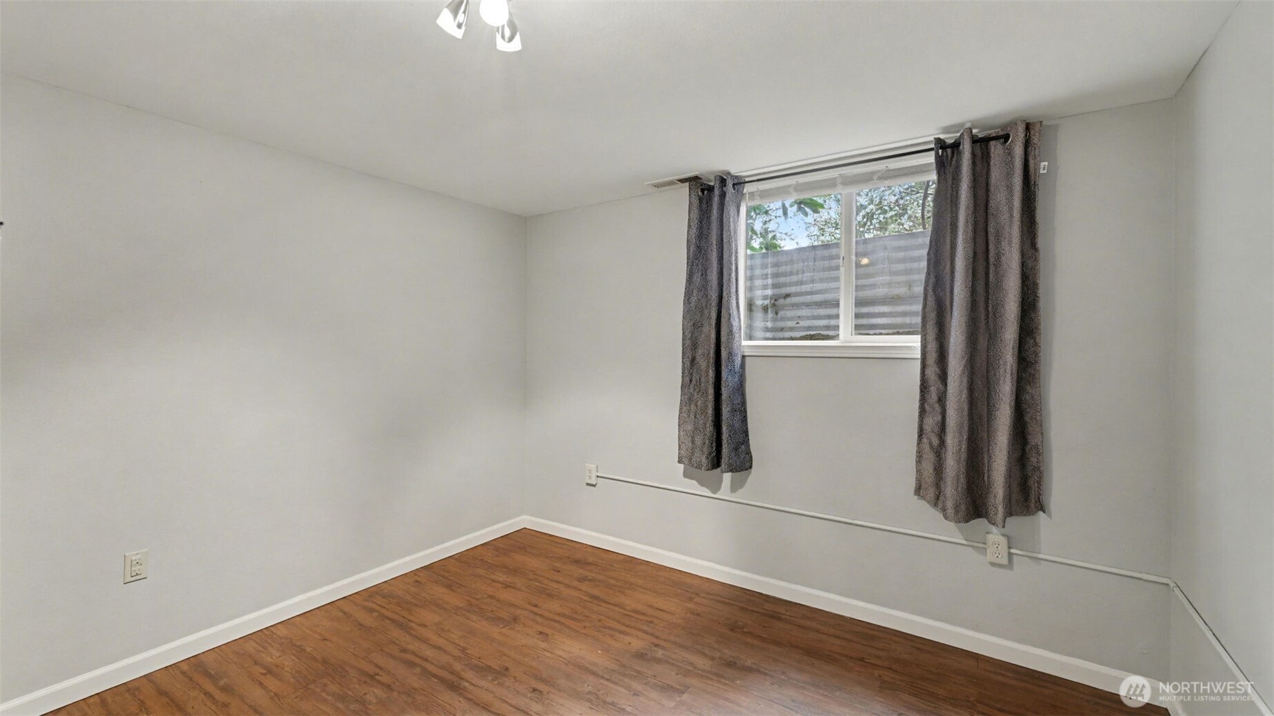11204 148th Avenue Property Photo 20
