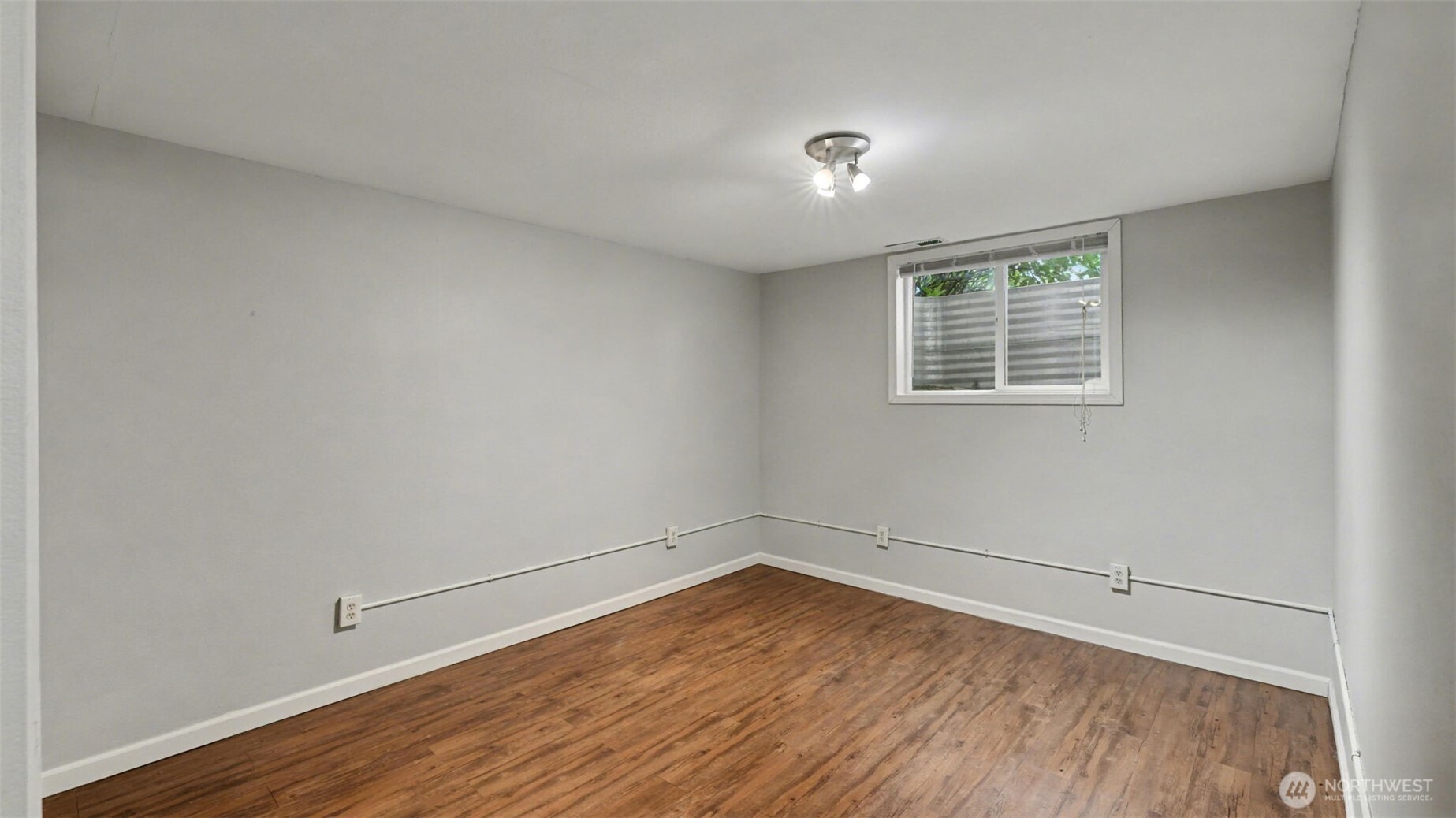 11204 148th Avenue Property Photo 21