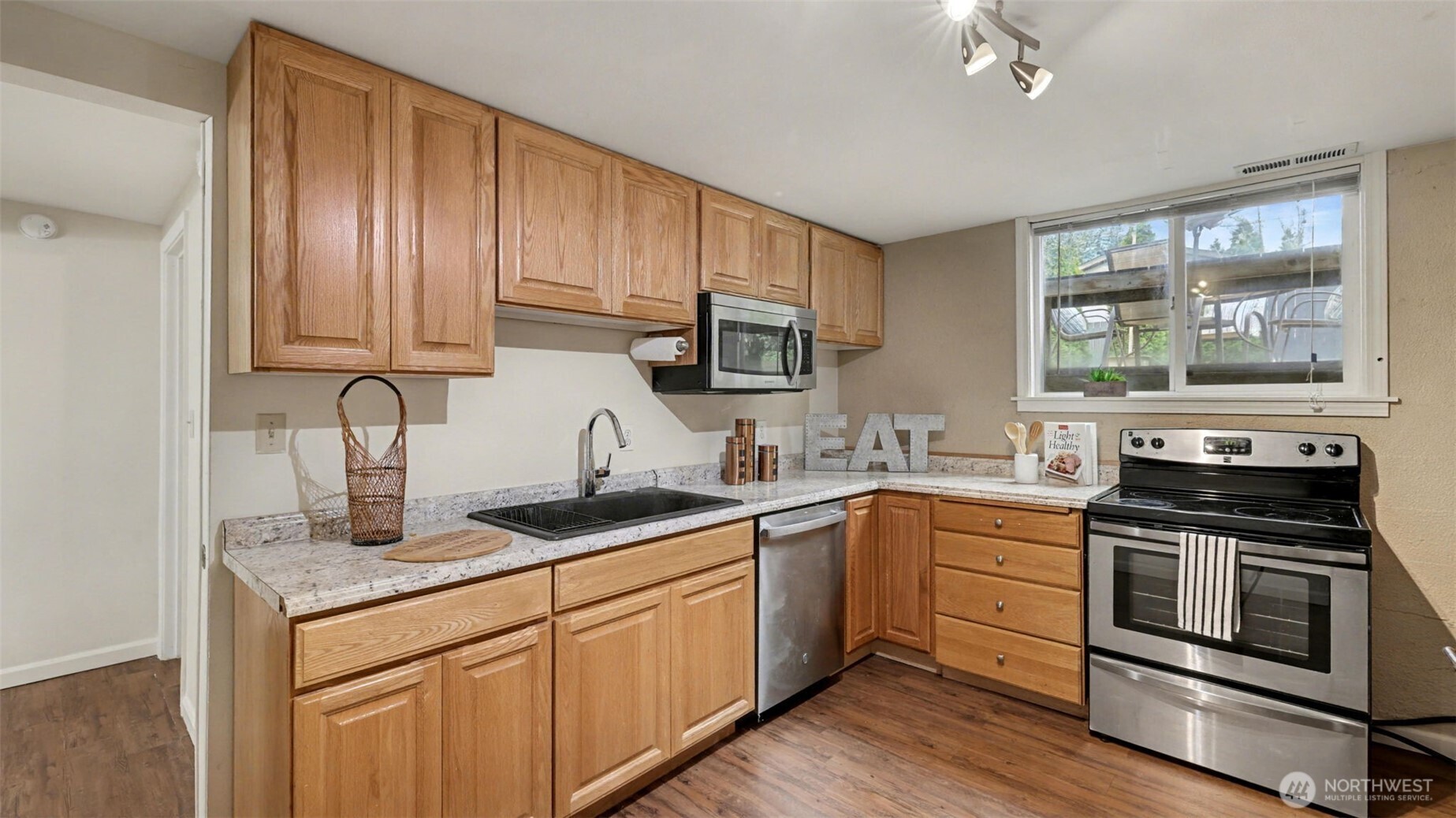 11204 148th Avenue Property Photo 23