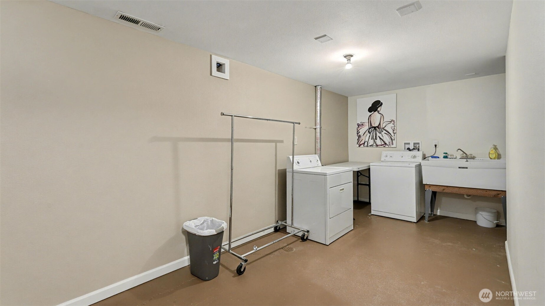 11204 148th Avenue Property Photo 25