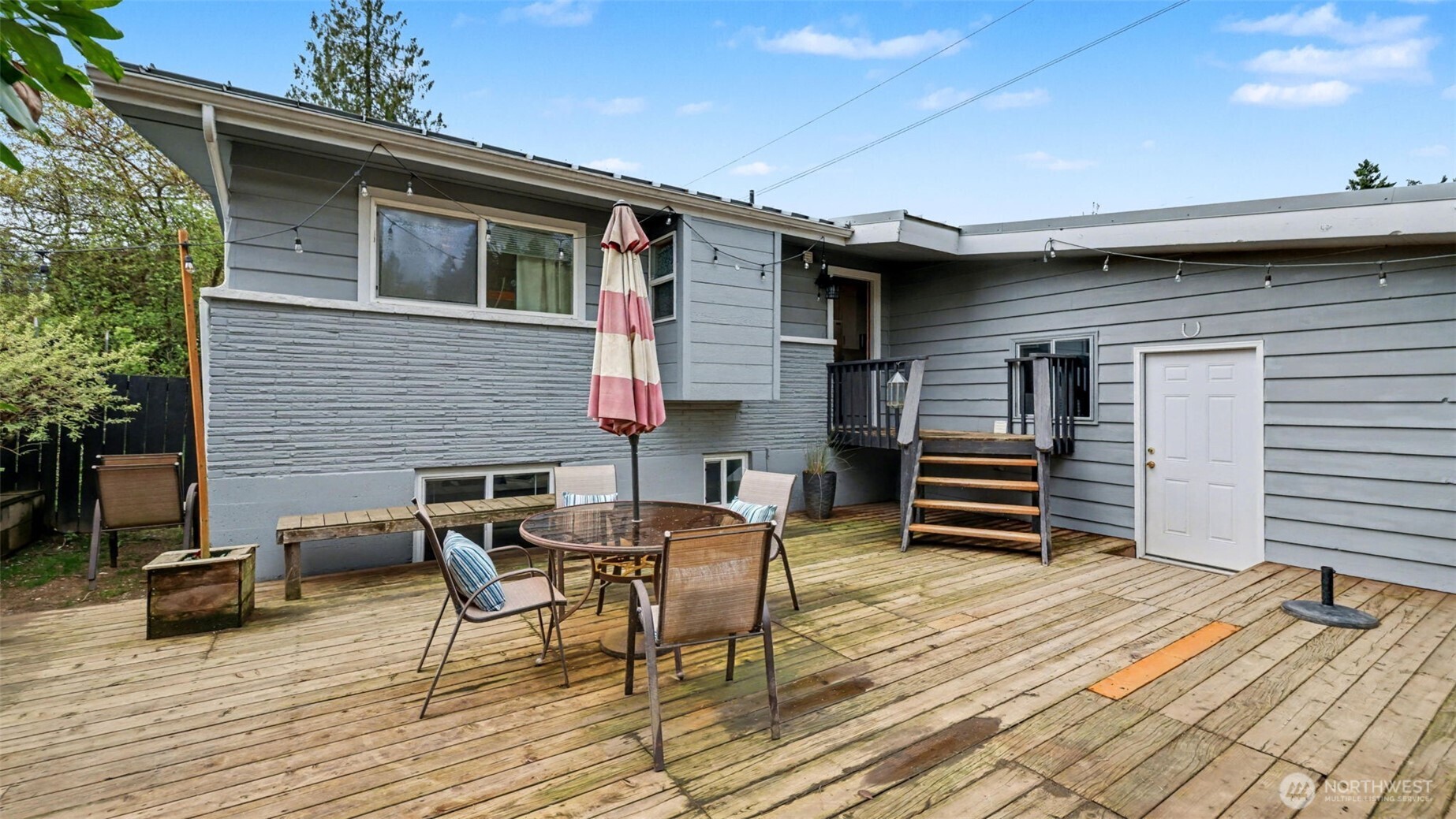 11204 148th Avenue Property Photo 28