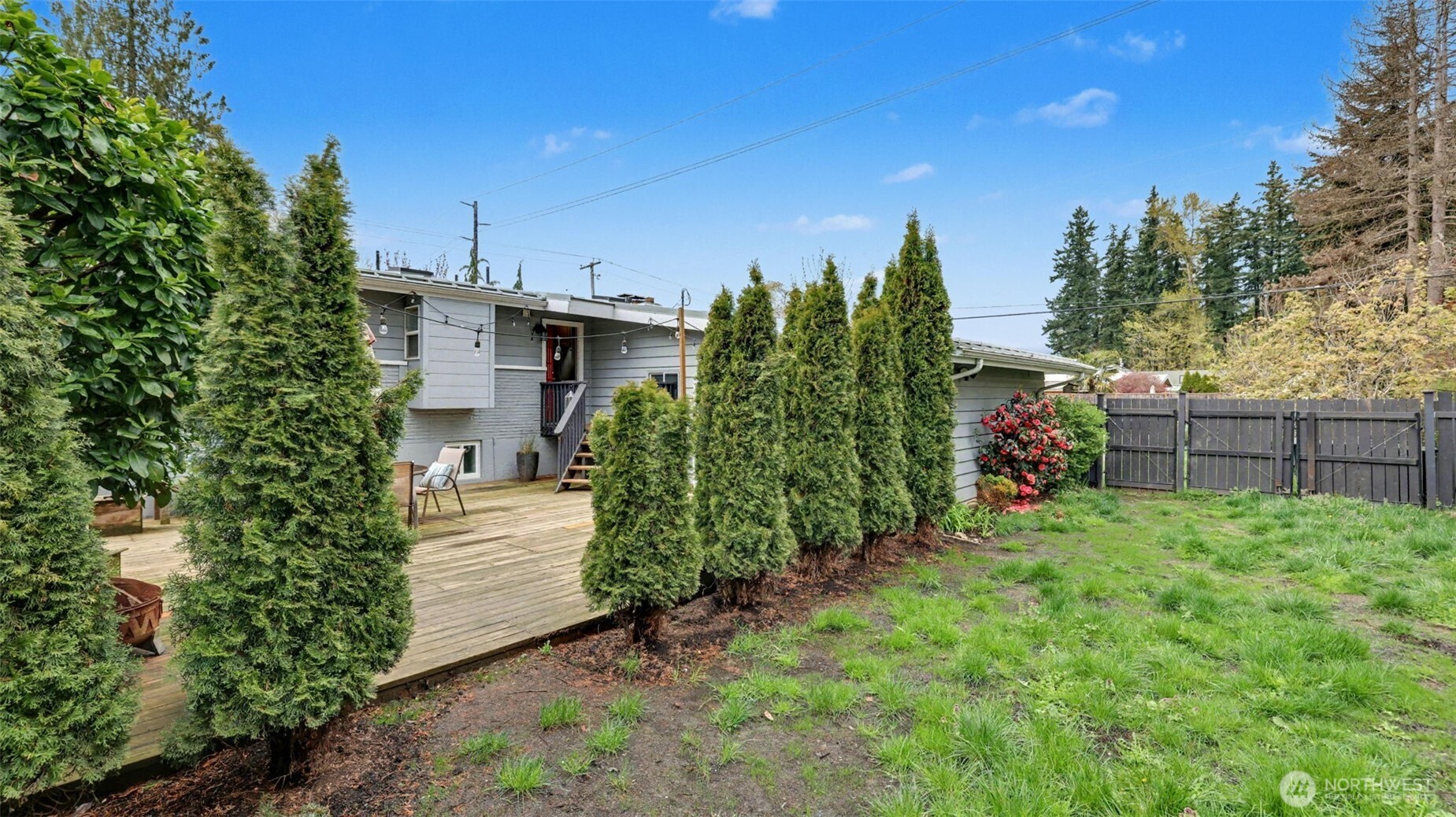 11204 148th Avenue Property Photo 29