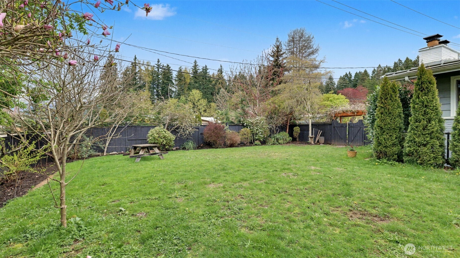 11204 148th Avenue Property Photo 31