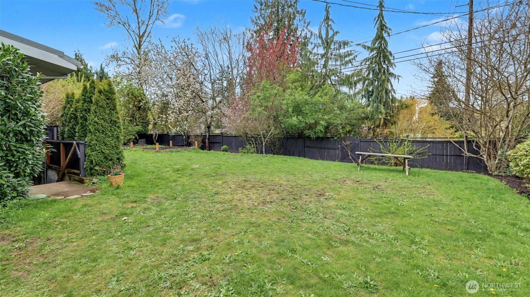 11204 148th Avenue Property Photo 32