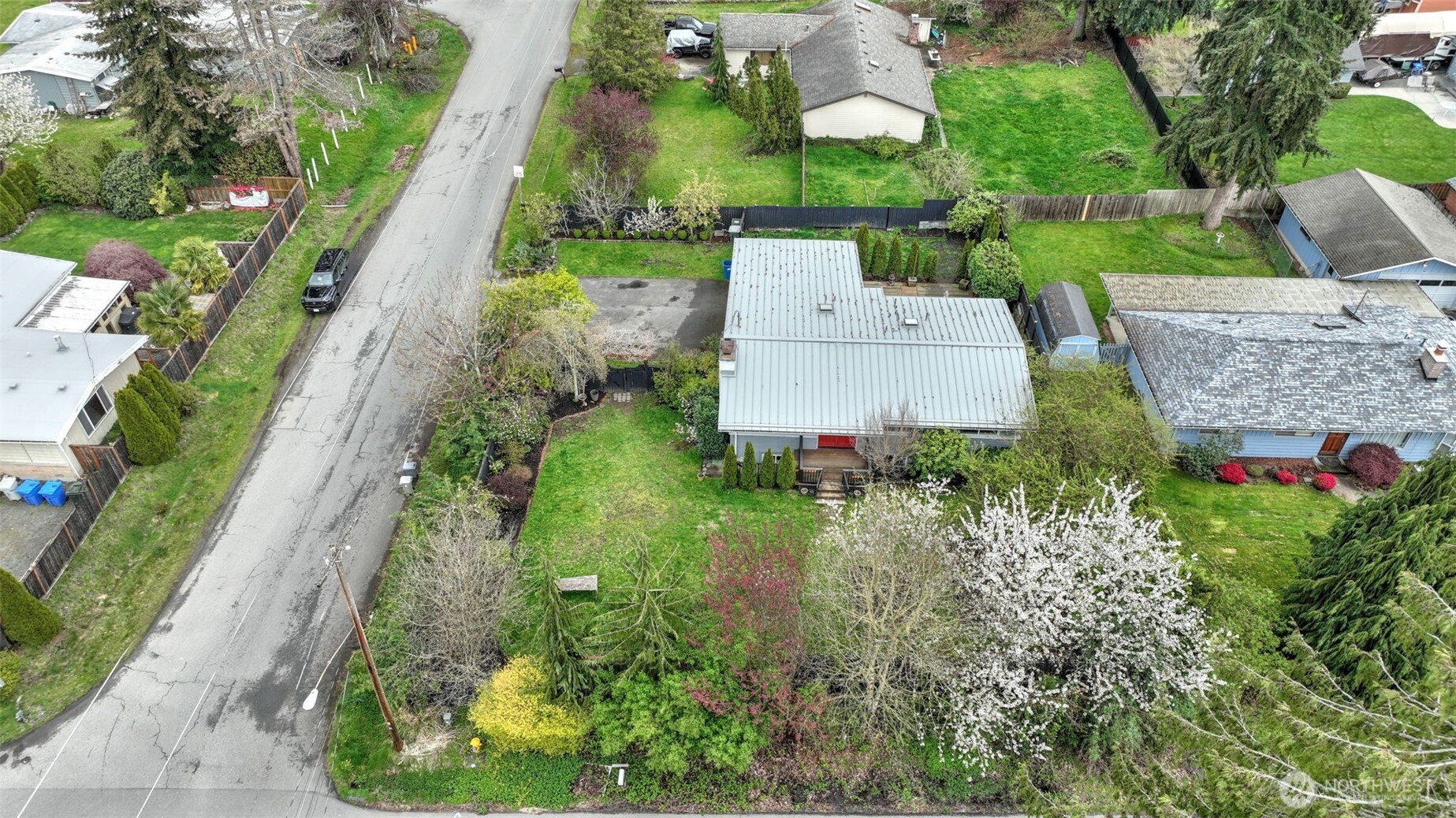 11204 148th Avenue Property Photo 35