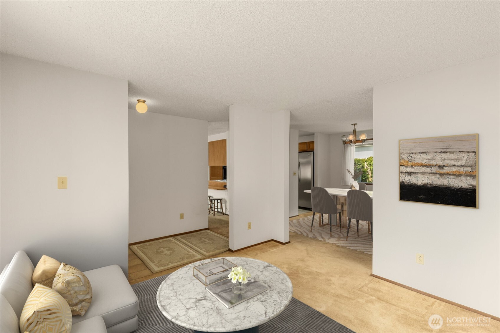 24124 8th Place Property Photo 4