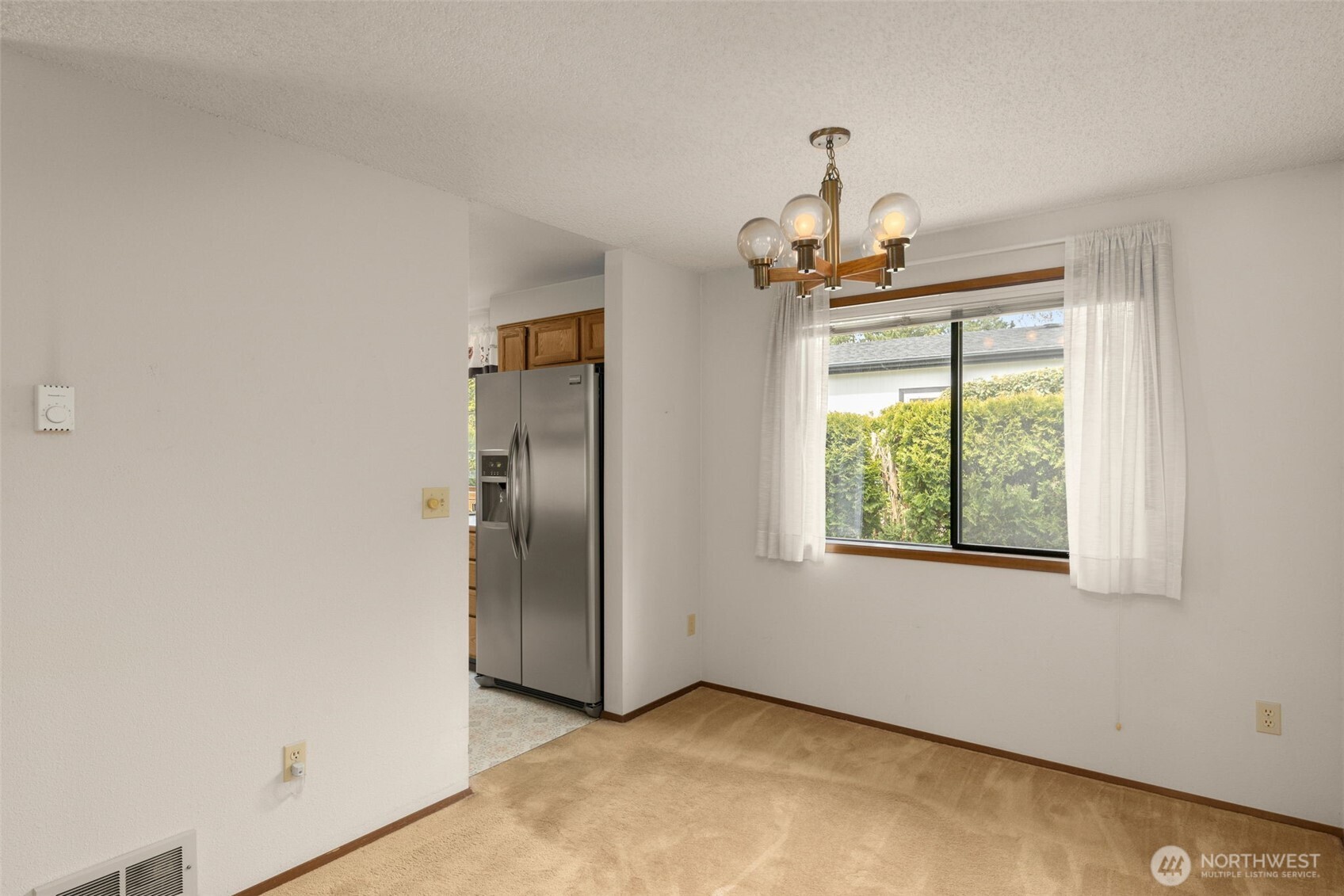 24124 8th Place Property Photo 8