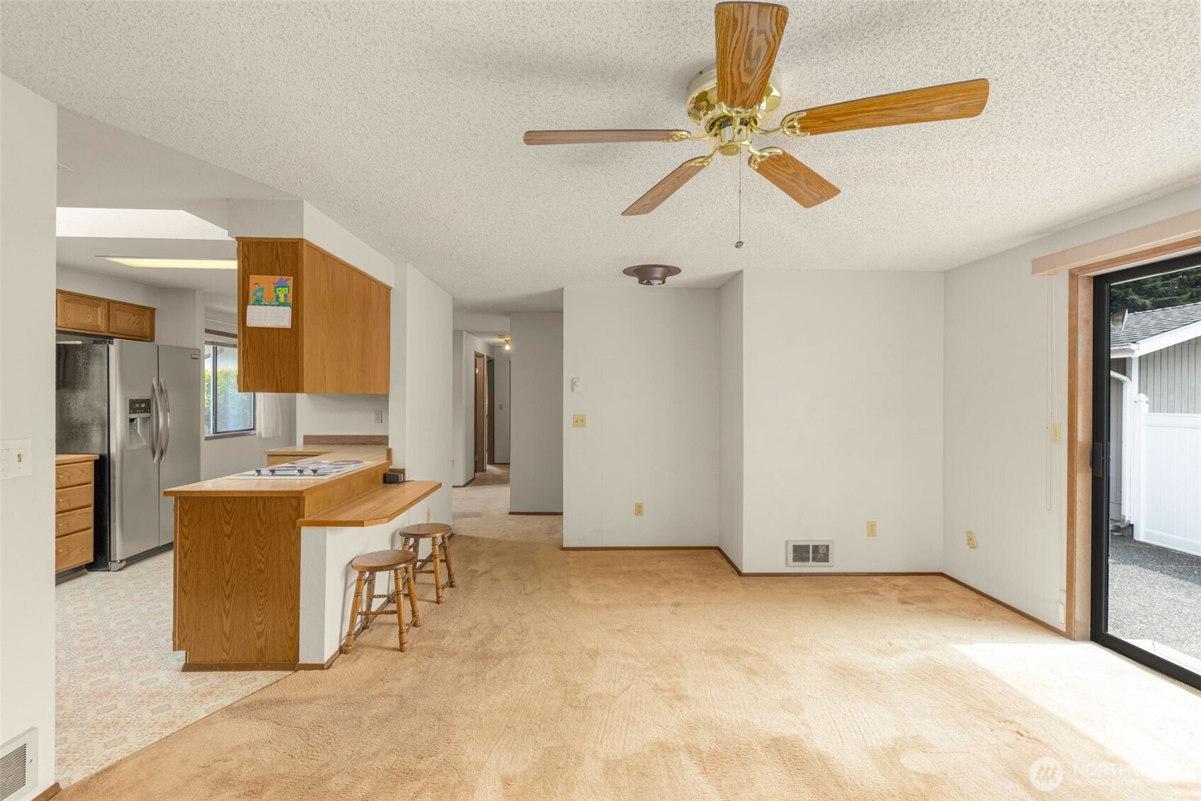 24124 8th Place Property Photo 16