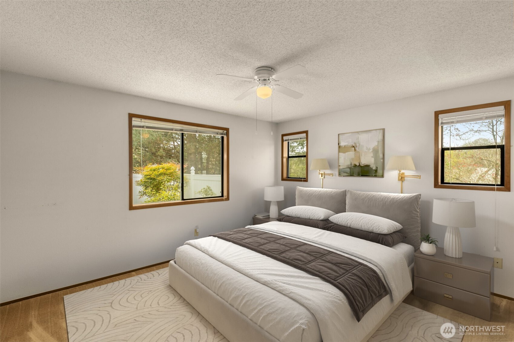 24124 8th Place Property Photo 19