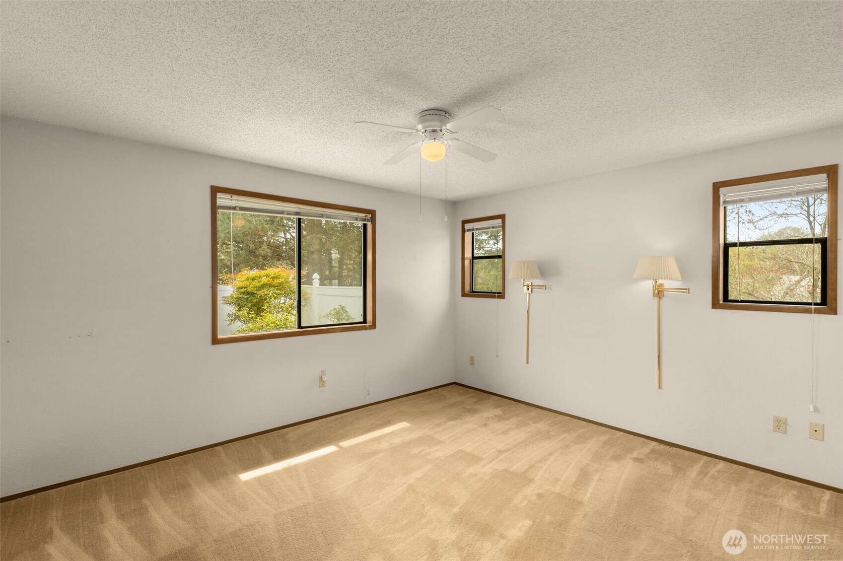 24124 8th Place Property Photo 20