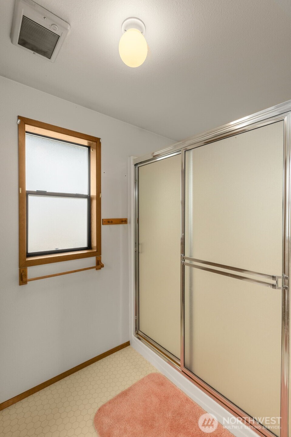 24124 8th Place Property Photo 22