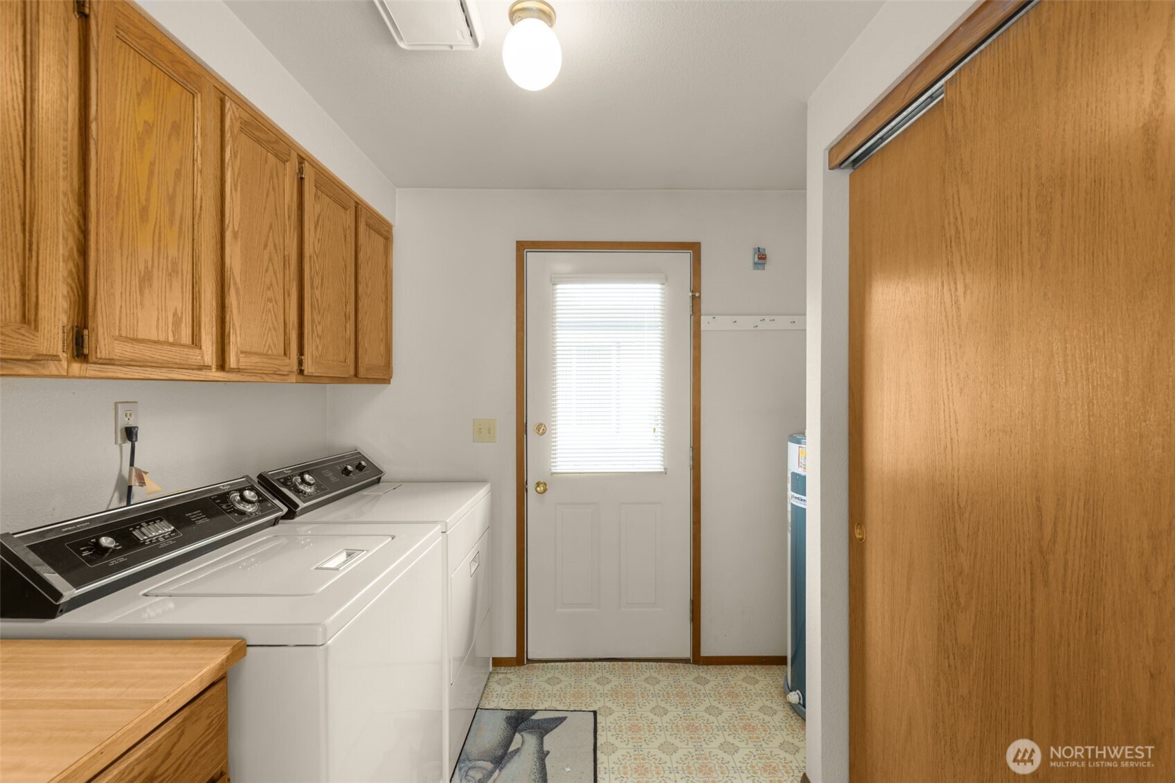 24124 8th Place Property Photo 26