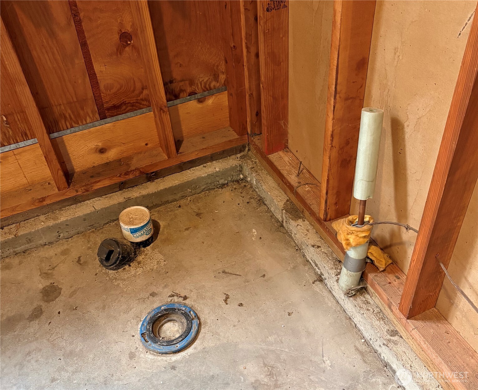 24124 8th Place Property Photo 29