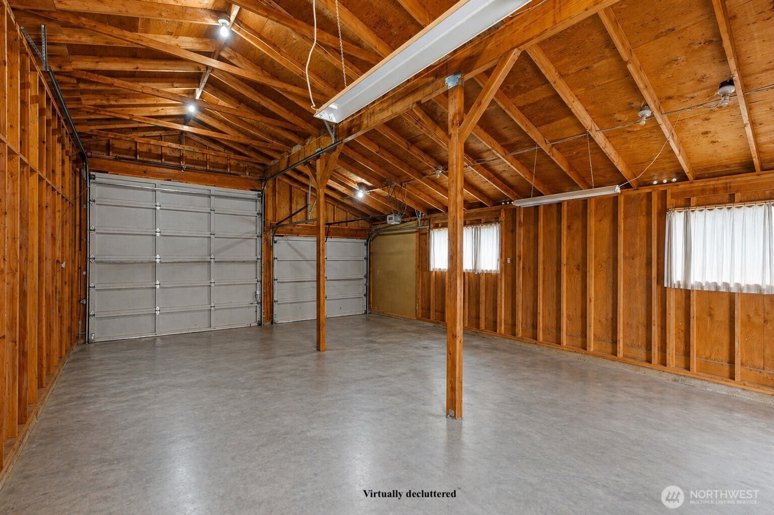 24124 8th Place Property Photo 30