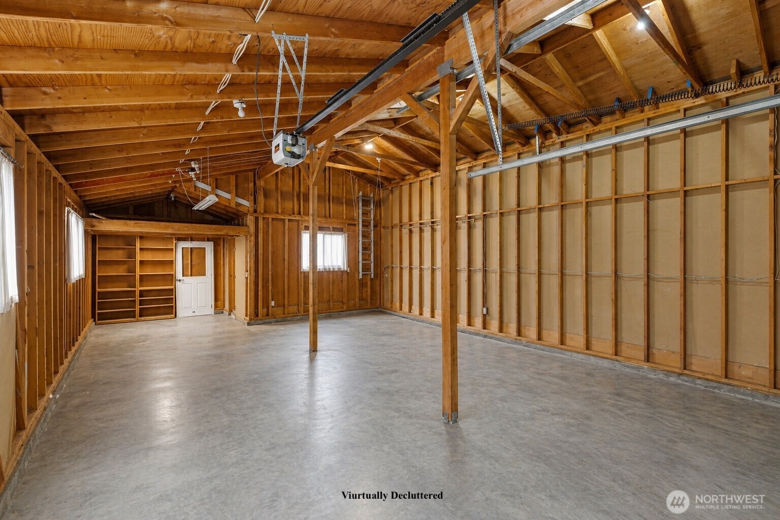 24124 8th Place Property Photo 31