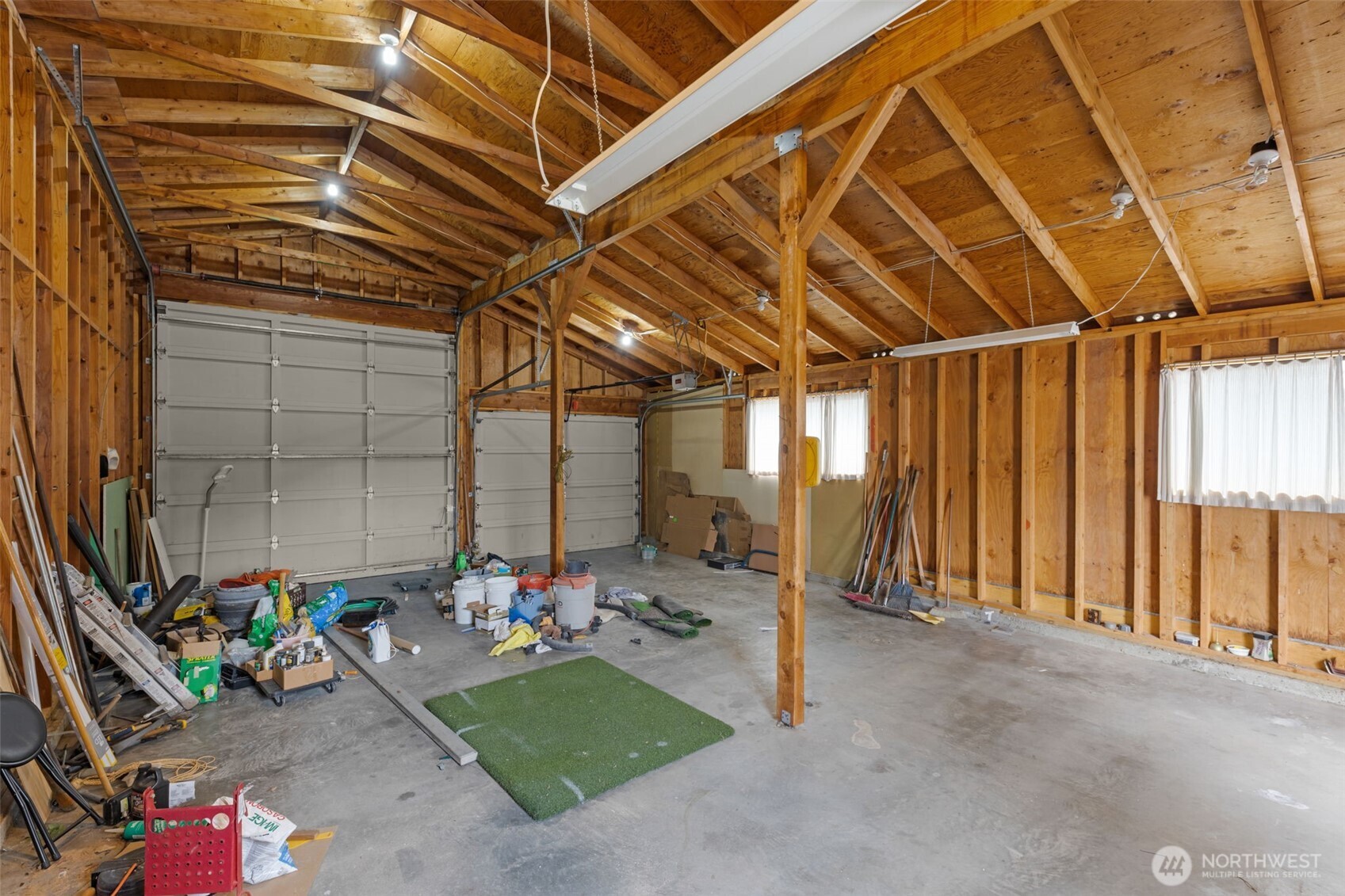 24124 8th Place Property Photo 32