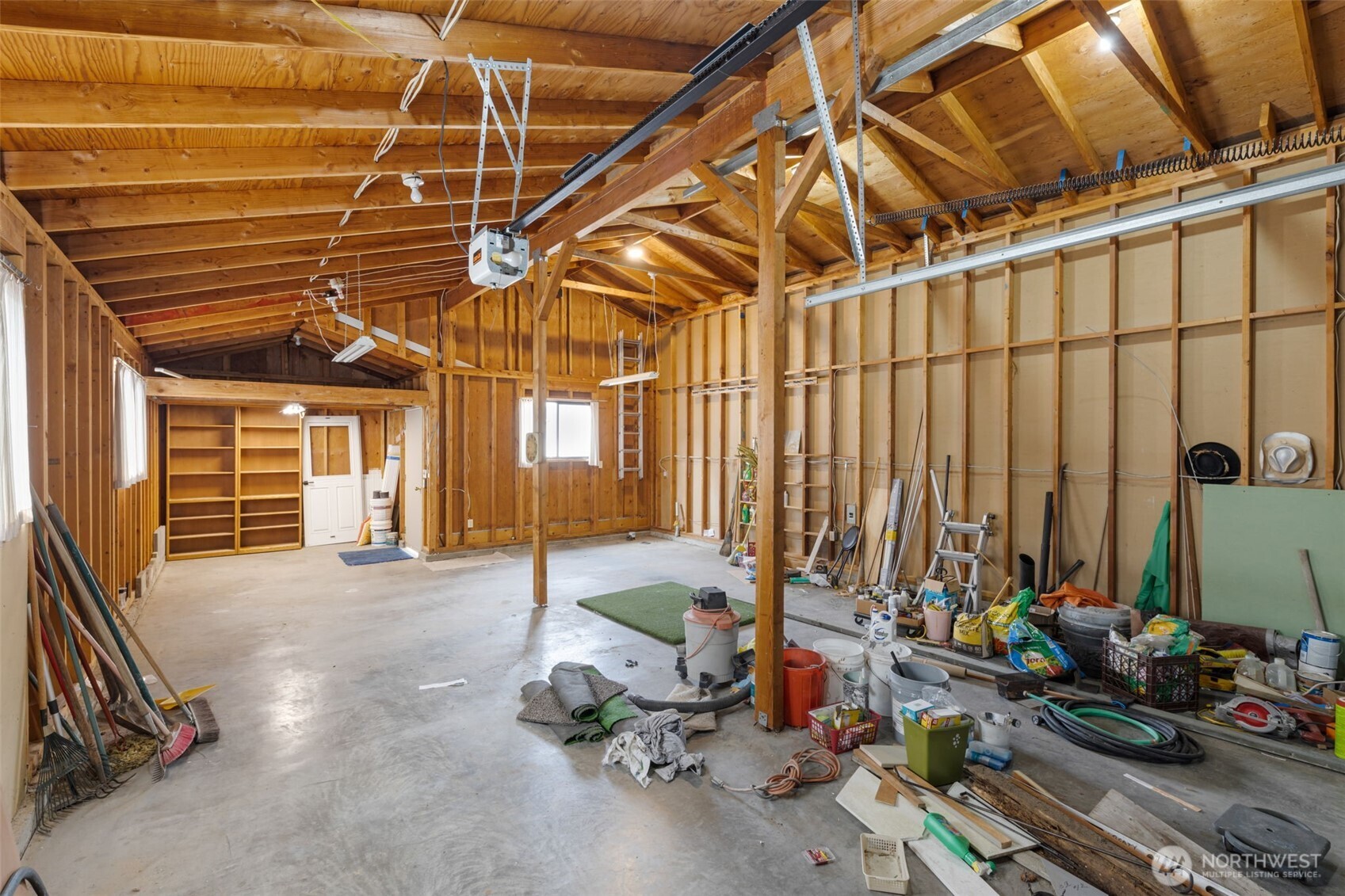 24124 8th Place Property Photo 33
