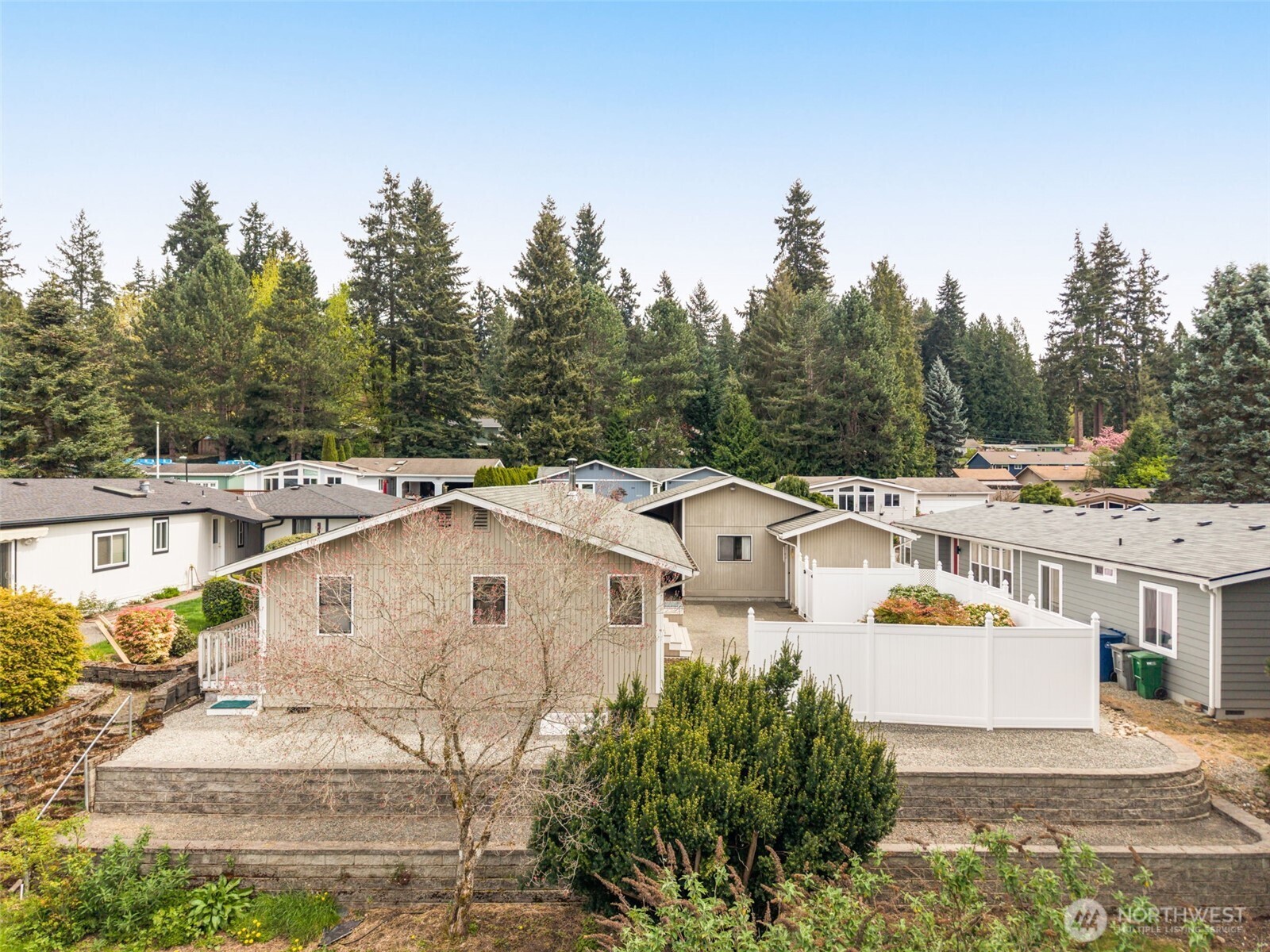 24124 8th Place Property Photo 34
