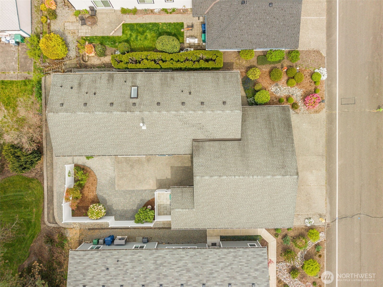 24124 8th Place Property Photo 36